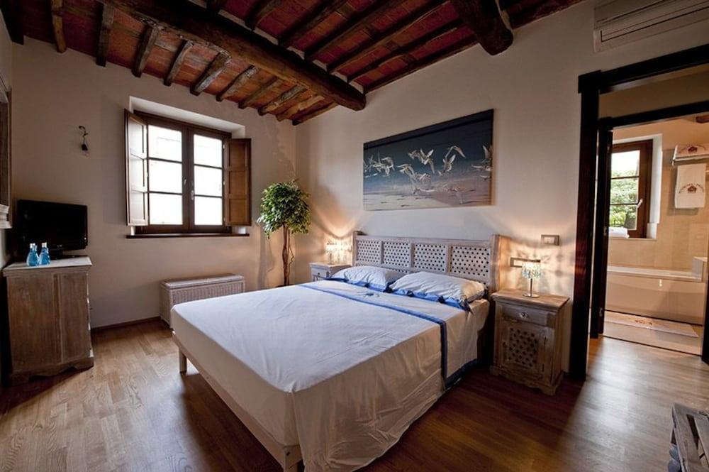Residence Prunali Massarosa Εξωτερικό φωτογραφία