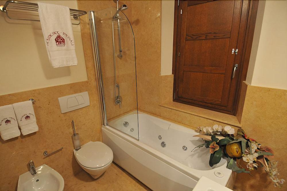 Residence Prunali Massarosa Εξωτερικό φωτογραφία