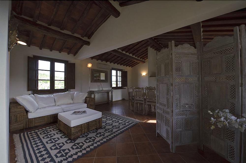 Residence Prunali Massarosa Εξωτερικό φωτογραφία